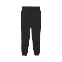 Puma Joggings & Survêtements^- POWER GRAPHIC SWEATPANTS TR CL B