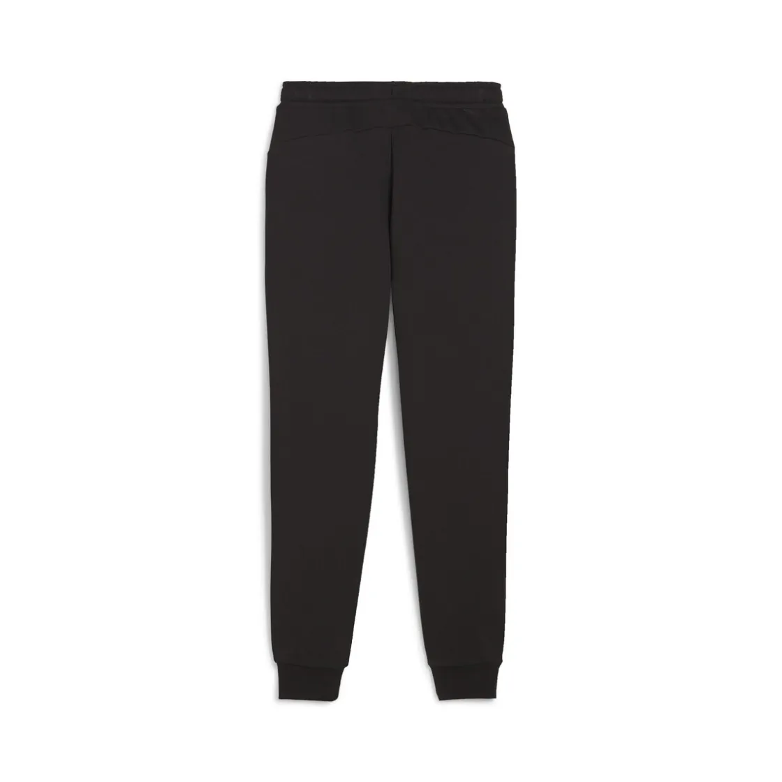Puma Joggings & Survêtements^- POWER GRAPHIC SWEATPANTS TR CL B