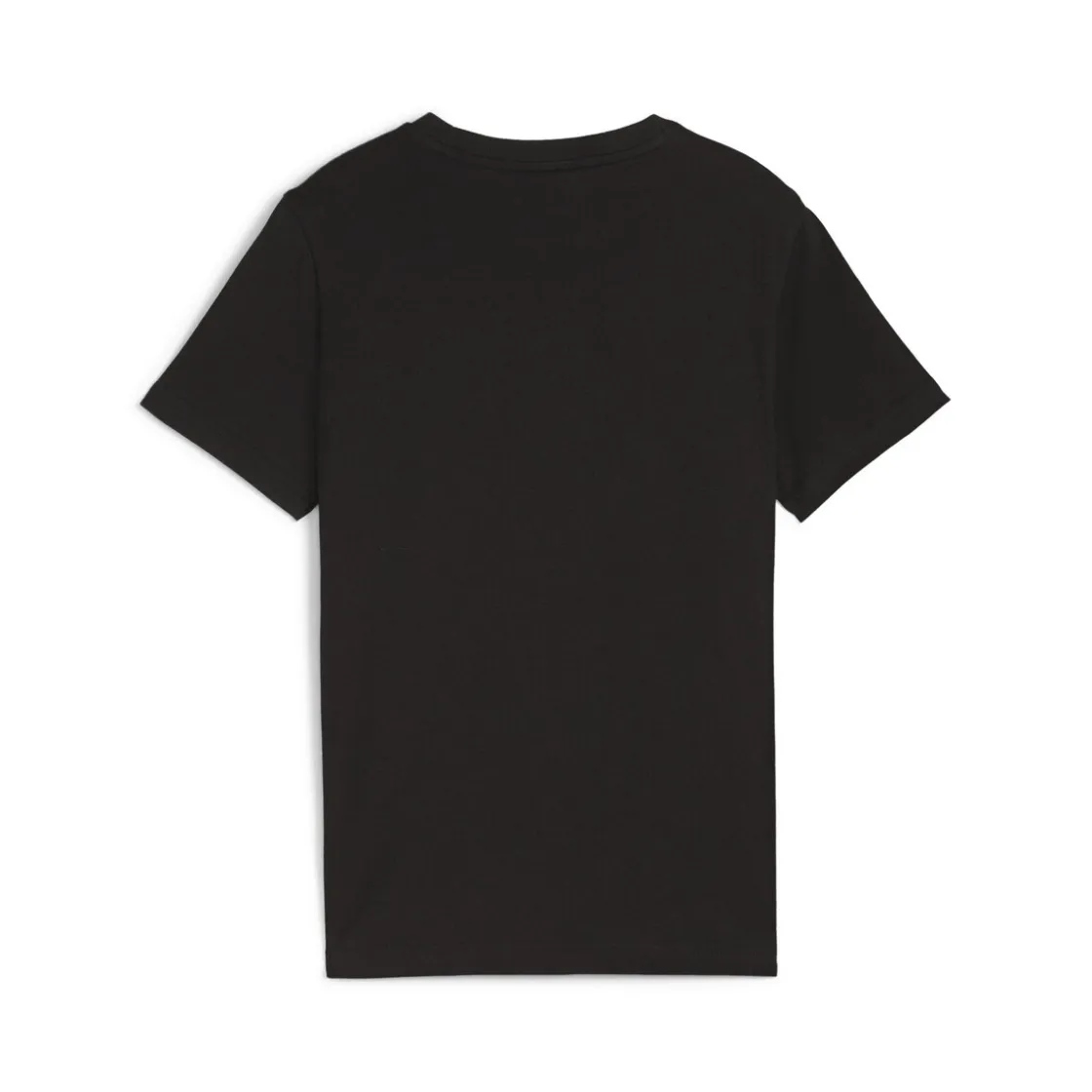 Puma T-shirts & Polos^- POWER GRAPHIC TEE B