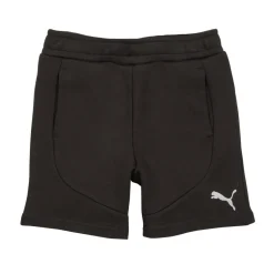 Puma - POWER SHORTS< Shorts & Bermudas