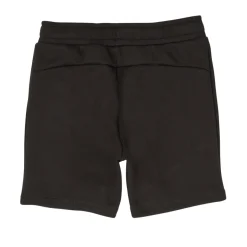 Puma - POWER SHORTS< Shorts & Bermudas