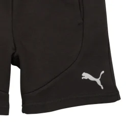 Puma - POWER SHORTS< Shorts & Bermudas