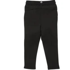 Puma - POWER SWEATPANTS Noir