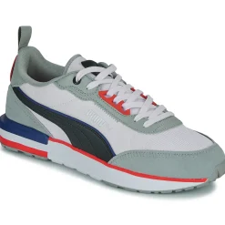Puma Baskets Mode^- R22