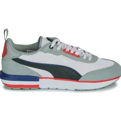 Puma Baskets Mode^- R22