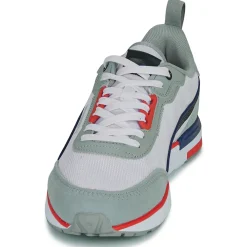 Puma Baskets Mode^- R22