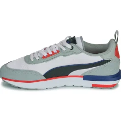Puma Baskets Mode^- R22