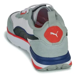 Puma Baskets Mode^- R22