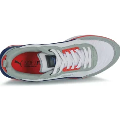 Puma Baskets Mode^- R22