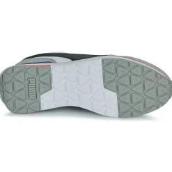 Puma Baskets Mode^- R22