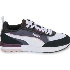 Puma - R22 New