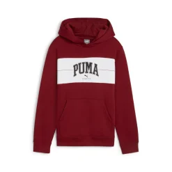 Puma Sweats & Polaires^- SQUAD
