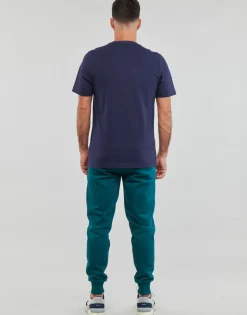 Puma - SQUAD BADGE TEE< T-shirts & Polos