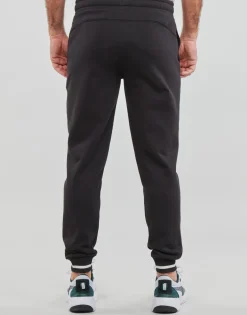 Puma Joggings & Survêtements^- SQUAD SWEATPANTS FL CL