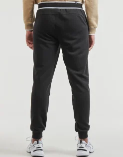 Puma - SQUAD SWEATPANTS TR CL Noir Online