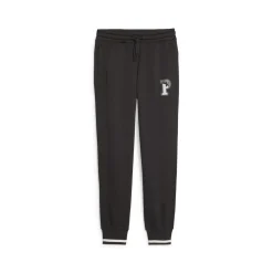 Puma Joggings & Survêtements^- SQUAD SWEATPANTS FL CL B