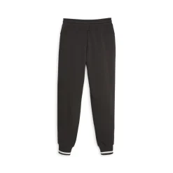 Puma Joggings & Survêtements^- SQUAD SWEATPANTS FL CL B