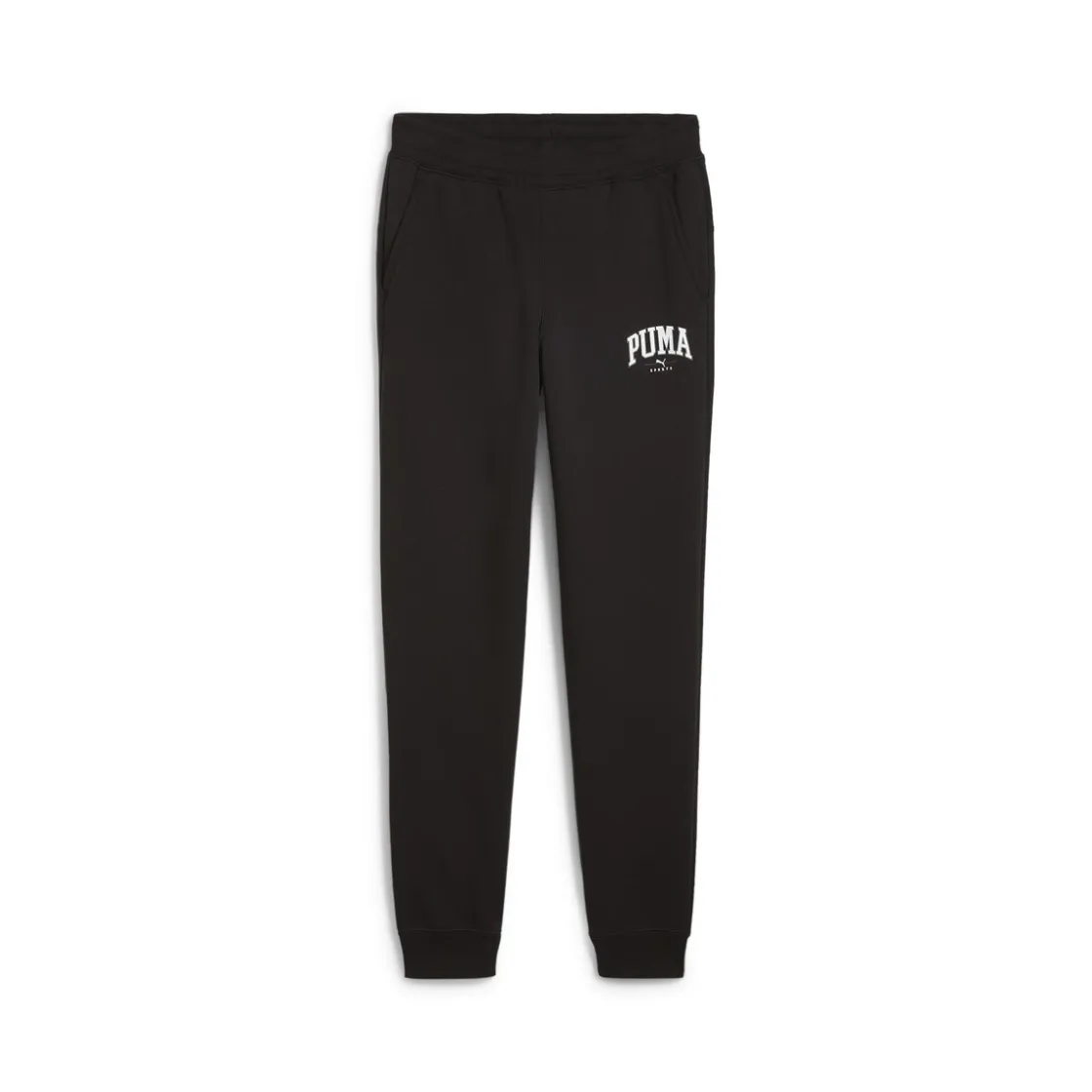 Puma Joggings & Survêtements^- SQUAD SWEATPANTS FL CL