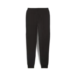 Puma Joggings & Survêtements^- SQUAD SWEATPANTS FL CL