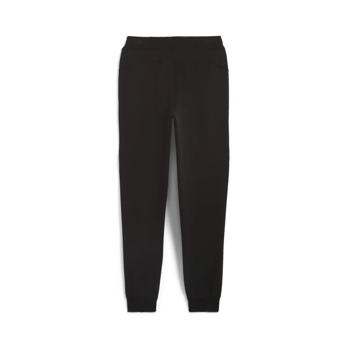 Puma Joggings & Survêtements^- SQUAD SWEATPANTS FL CL