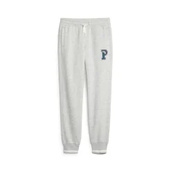 Puma Joggings & Survêtements^- SQUAD SWEATPANTS FL CL B