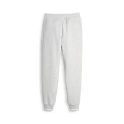 Puma Joggings & Survêtements^- SQUAD SWEATPANTS FL CL B