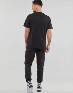 Puma T-shirts & Polos^- SQUAD TEE