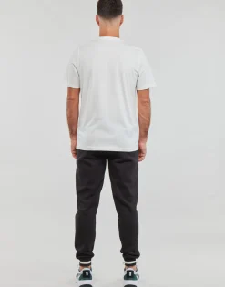 Puma T-shirts & Polos^- SQUAD TEE