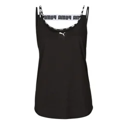Puma - STRONG< T-shirts & Polos
