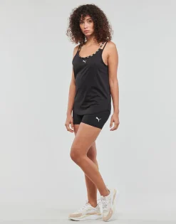 Puma - STRONG< T-shirts & Polos