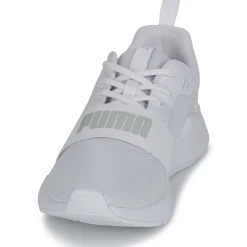 Puma Baskets Mode^- Wired Run