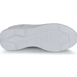 Puma Baskets Mode^- Wired Run