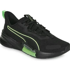 Puma - PWRFRAME< Chaussures De Sport