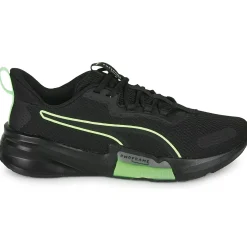Puma - PWRFRAME< Chaussures De Sport