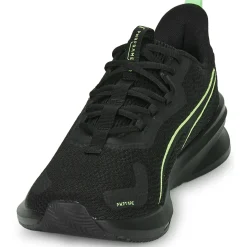 Puma - PWRFRAME< Chaussures De Sport