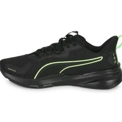 Puma - PWRFRAME< Chaussures De Sport
