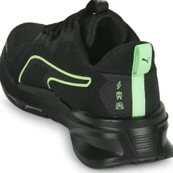 Puma - PWRFRAME< Chaussures De Sport