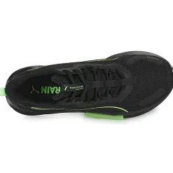 Puma - PWRFRAME< Chaussures De Sport