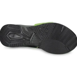 Puma - PWRFRAME< Chaussures De Sport