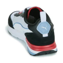 Puma - R22 Online