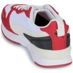Puma - R78< Baskets Mode