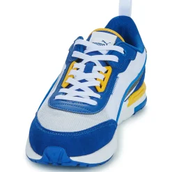 Puma - R22 Hot