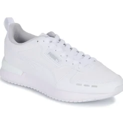 Puma - R78 Blanc Online