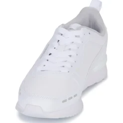 Puma - R78 Blanc Online