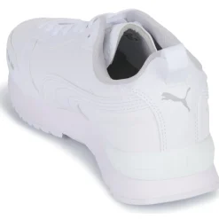 Puma - R78 Blanc Online