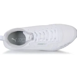 Puma - R78 Blanc Online