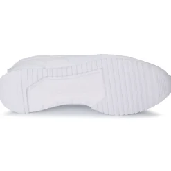 Puma - R78 Blanc Online
