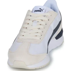Puma - R78 Wind MU< Baskets Mode