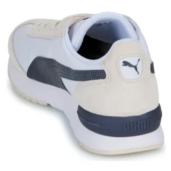 Puma - R78 Wind MU< Baskets Mode