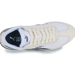 Puma - R78 Wind MU< Baskets Mode
